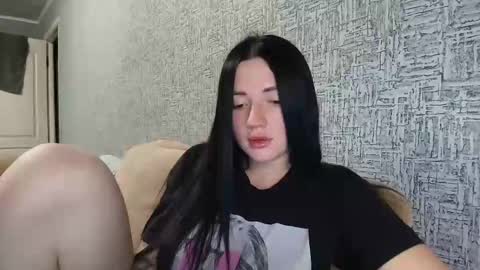 Snapshot of liana_diva chatting on May 2026 05:31:02 PM liana_diva online show from May 2026 05:31:02 PM