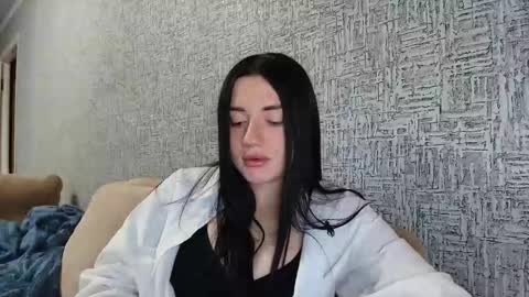 Snapshot of liana_diva chatting on June 2026 06:02:01 PM liana_diva online show from June 2026 06:02:01 PM