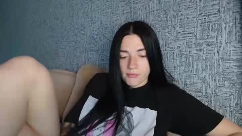 Snapshot of liana_diva chatting on June 2026 11:03:01 AM liana_diva online show from June 2026 11:03:01 AM