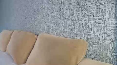 Snapshot of liana_diva chatting on June 2026 01:21:02 PM liana_diva online show from June 2026 01:21:02 PM