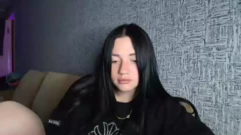 Snapshot of liana_diva chatting on June 2026 06:17:01 PM liana_diva online show from June 2026 06:17:01 PM