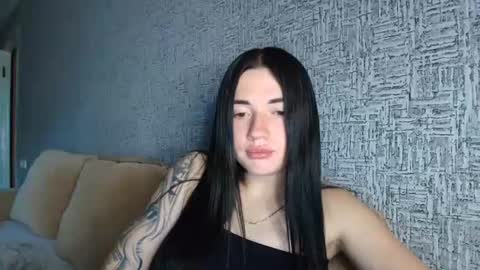 Snapshot of liana_diva chatting on June 2026 04:52:01 PM liana_diva online show from June 2026 04:52:01 PM