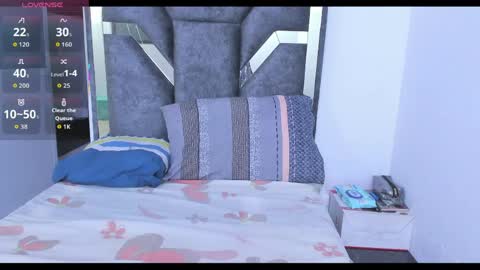 Snapshot of liana_hott chatting on March 2026 11:32:02 AM liana_hott online show from March 2026 11:32:02 AM