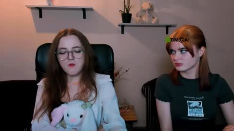 Little Liana  online show from December 2024 02:52:02 AM