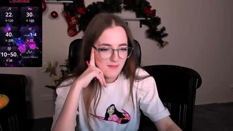 Little Liana  online show from January 2025 11:23:01 PM