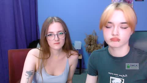 Little Liana  online show from January 2025 08:16:01 PM