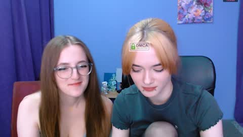 Little Liana  online show from January 2025 11:19:01 PM