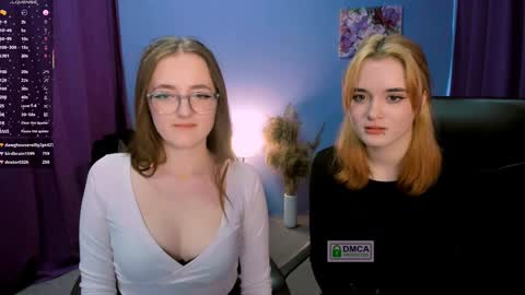 Little Liana  online show from January 2025 11:43:01 PM