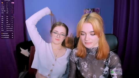 Little Liana  online show from January 2025 08:11:01 PM