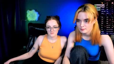 Little Liana  online show from February 2025 02:50:01 AM