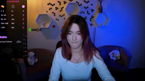 Little Liana  online show from September 2025 08:02:01 PM