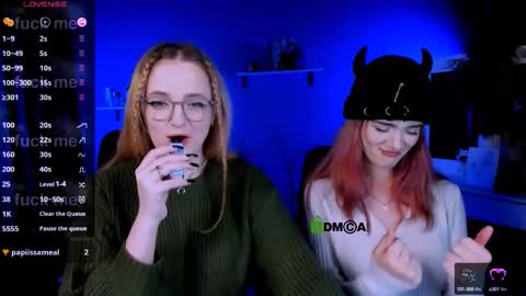 Little Liana  online show from October 2025 07:22:02 PM