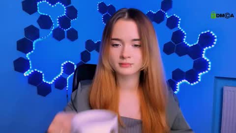 Little Liana  online show from November 2025 08:13:02 PM