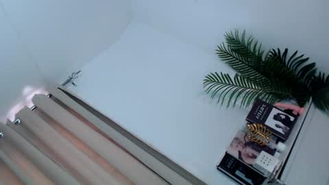Snapshot of liana_star chatting on August 2026 03:08:02 AM call me liana online show from August 2026 03:08:02 AM