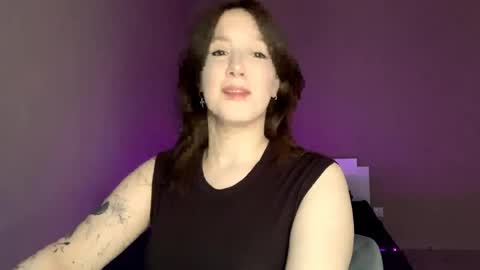 Sofia online show from May 2026 05:21:02 PM
