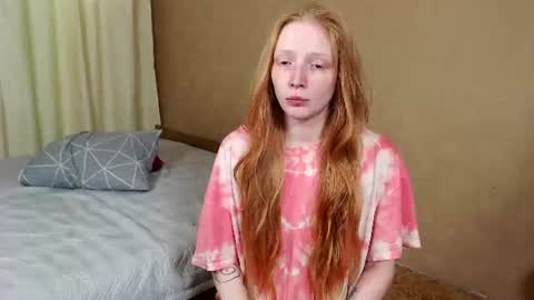 Lliana online show from July 2026 04:19:02 AM