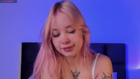 Lia online show from June 2026 06:45:02 AM