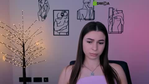 Meow online show from July 2026 09:26:02 AM