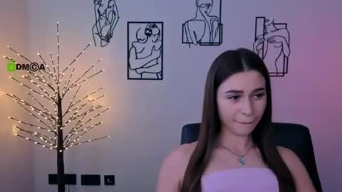 Meow online show from July 2026 12:48:02 PM