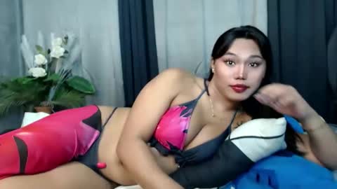 Snapshot of liane_mei chatting on September 2025 11:15:01 PM Liane online show from September 2025 11:15:01 PM