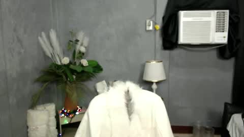 Snapshot of liane_mei chatting on September 2025 10:56:02 PM Liane online show from September 2025 10:56:02 PM