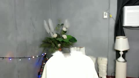 Snapshot of liane_mei chatting on September 2025 11:51:01 PM Liane online show from September 2025 11:51:01 PM