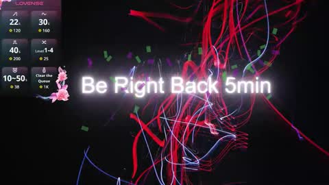 Liane online show from February 2026 11:34:02 PM