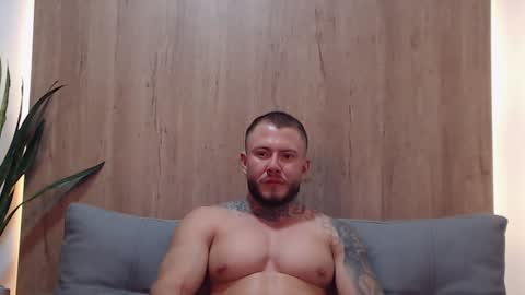 lianjones9 online show from January 2025 01:29:01 AM