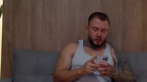 lianjones9 online show from February 2025 01:46:02 AM