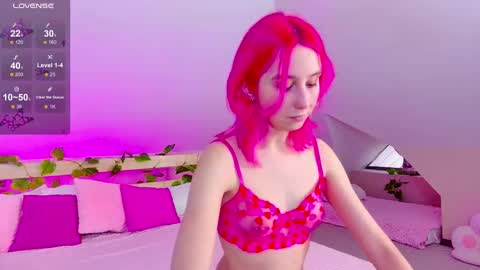 Lian online show from February 2026 06:28:01 AM