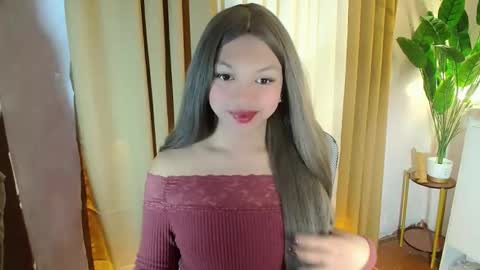 Snapshot of lianna_fox69 chatting on April 2026 02:10:01 AM CALL ME LIANNA online show from April 2026 02:10:01 AM
