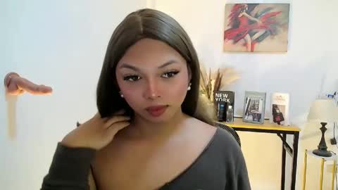 Snapshot of lianna_fox69 chatting on May 2026 04:30:02 AM CALL ME LIANNA online show from May 2026 04:30:02 AM