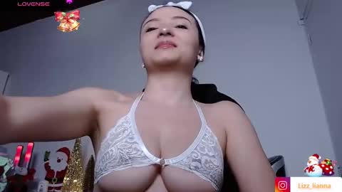 --- buy my content naughty in my  bio-  online show from December 2024 03:33:01 PM