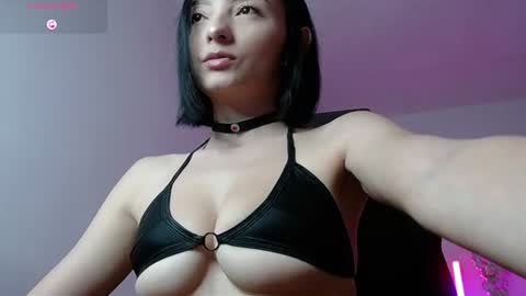 Snapshot of lianna_hot chatting on July 2026 10:20:01 PM --- buy my content naughty in my bio- online show from July 2026 10:20:01 PM