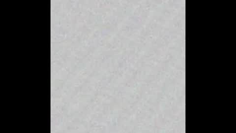 Lian online show from September 2025 07:15:02 PM