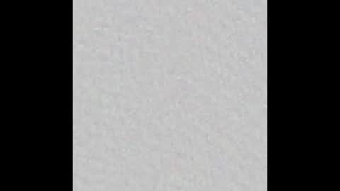 Lian online show from October 2025 11:19:01 AM