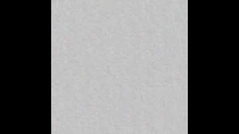 Lian online show from December 2025 07:00:01 PM