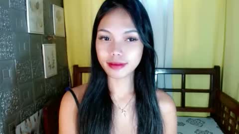 Snapshot of lianne_cum chatting on June 2026 10:03:02 PM Ms LIANNE online show from June 2026 10:03:02 PM