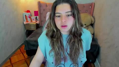 Grace online show from September 2025 02:06:02 PM