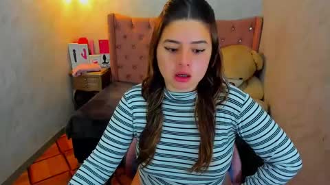 Grace online show from September 2025 03:17:01 PM