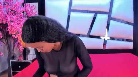 Lia obrien online show from March 2026 10:29:02 PM