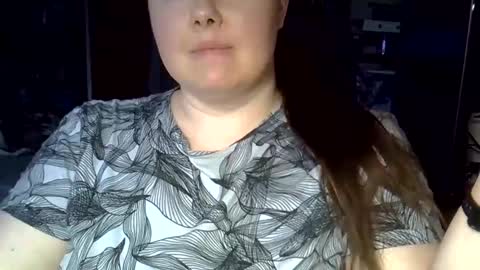 liaorgel online show from January 2025 11:13:01 AM