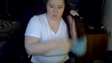 liaorgel online show from February 2025 05:58:02 AM