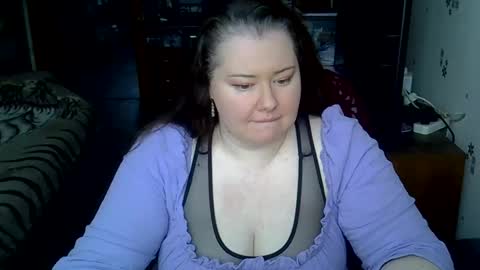 liaorgel online show from February 2025 06:42:02 AM