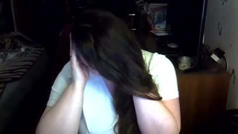 liaorgel online show from February 2025 05:31:01 PM