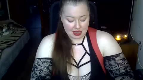 liaorgel online show from February 2025 02:53:01 PM