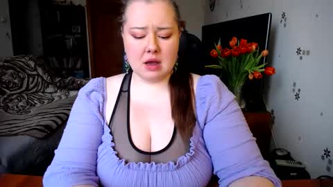 liaorgel online show from March 2025 11:37:02 AM