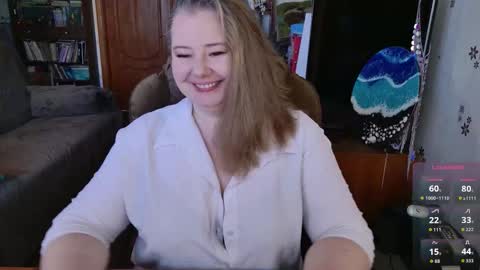 liaorgel online show from October 2025 09:01:01 AM