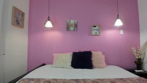 liapinket online show from March 2026 11:59:02 AM