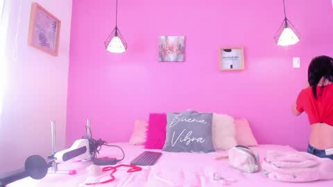 liapinket online show from April 2026 12:36:02 PM